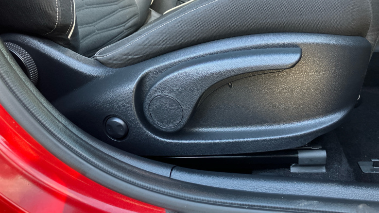 Kia Ceed 1.5T GDi ISG 138 GT-Line 5dr Petrol Hatchback